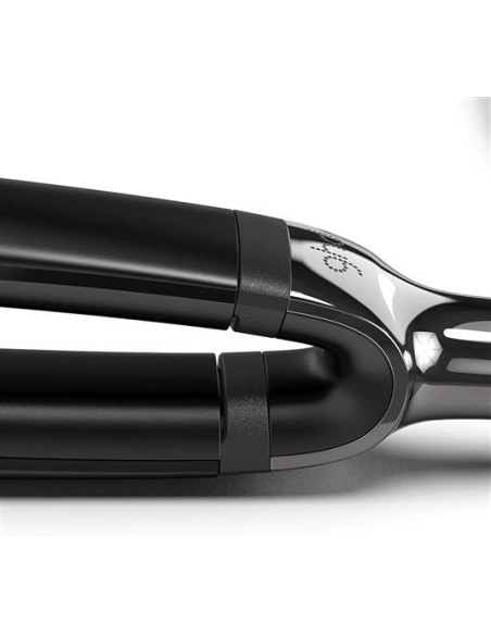 Mejor Precio en GHD  Plancha de pelo Ghd platinum+ Negra