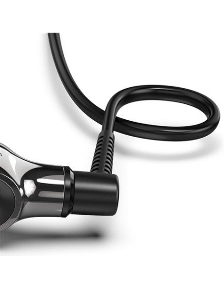 Mejor Precio en GHD  Plancha de pelo Ghd platinum+ Negra
