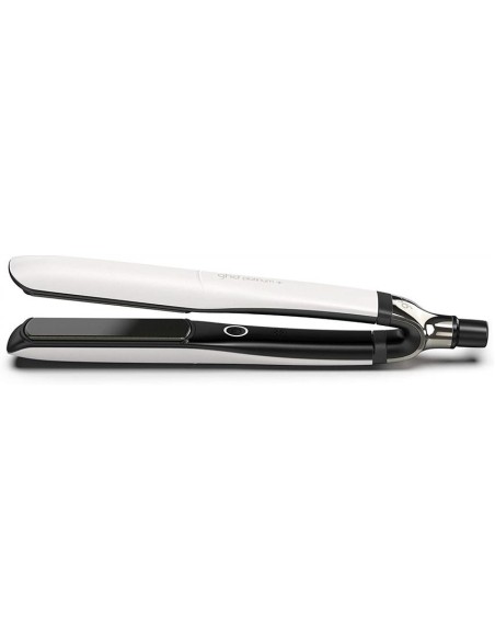 Oportunidad GHD  Plancha de pelo Ghd platinum+ Blanca