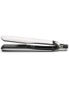 Plancha de pelo Ghd platinum+ Blanca
