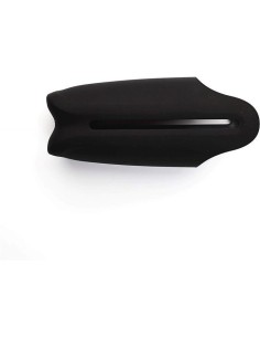 Oportunidad GHD  Plancha de pelo Ghd platinum+ Blanca 2