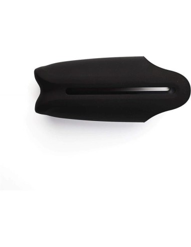 Oportunidad GHD  Plancha de pelo Ghd platinum+ Blanca