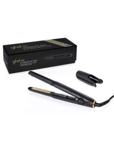 Oferta - Ghd v gold professional styler mini plancha de pelo 2