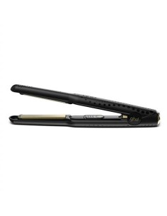 Plancha de pelo GHD v gold...