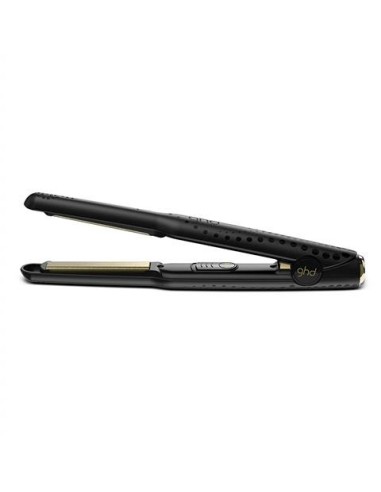 Plancha de Pelo GHD V GOLD