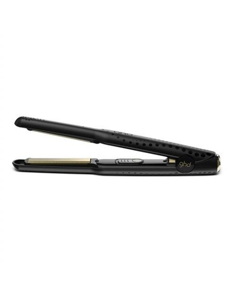 Oferta - Ghd v gold professional styler mini plancha de pelo