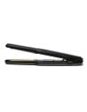 Plancha de pelo GHD v gold professional styler mini