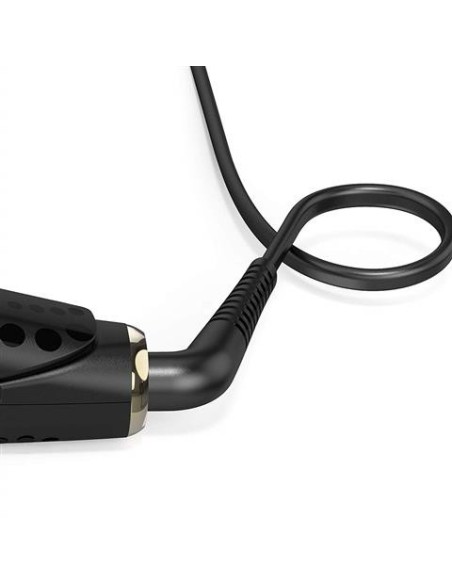 Oferta - Ghd v gold professional styler mini plancha de pelo