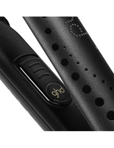 Oferta - Ghd v gold professional styler mini plancha de pelo