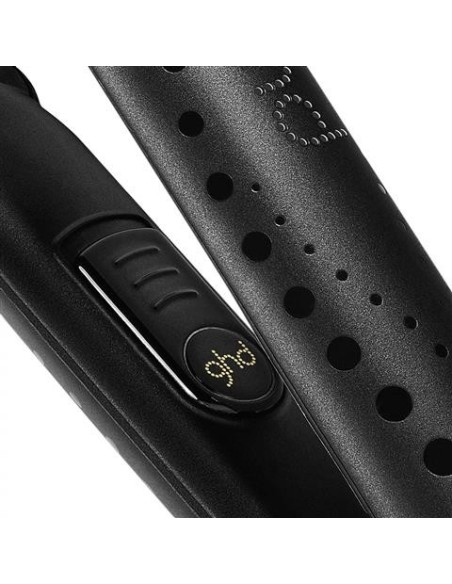 Oferta - Ghd v gold professional styler mini plancha de pelo