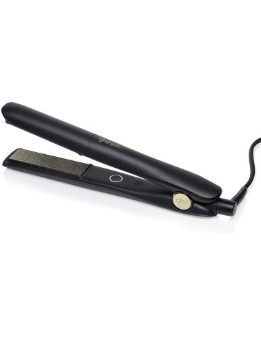 PLANCHA-PELO SOLAC PP-7261