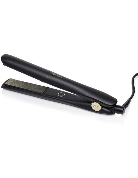 Oferta - Ghd gold styler plancha de pelo