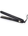 Plancha de pelo Ghd gold styler
