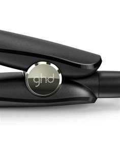 Oferta - Ghd gold styler plancha de pelo 2