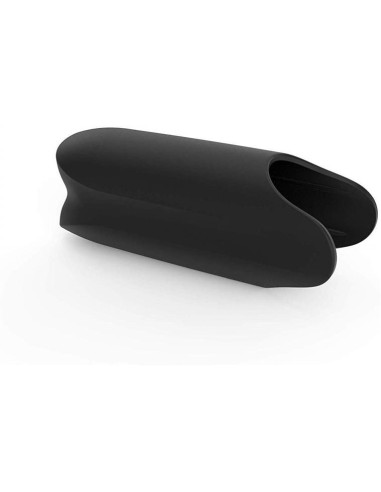 Oferta - Ghd gold styler plancha de pelo