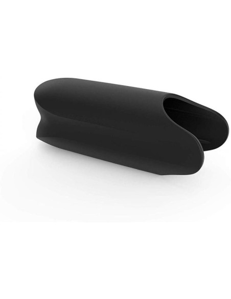 Oferta - Ghd gold styler plancha de pelo