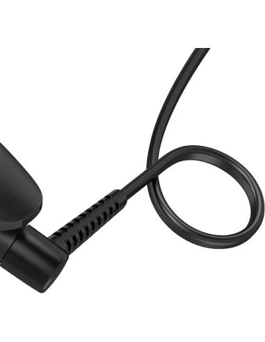 Oferta - Ghd gold styler plancha de pelo