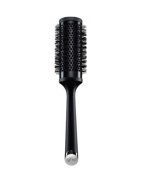 Ofertón GHD  Cepillo ceramico Tamaño 3 45 mm de diametro