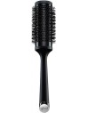 Cepillo GHD ceramico Tamaño 3 45 mm de diametro