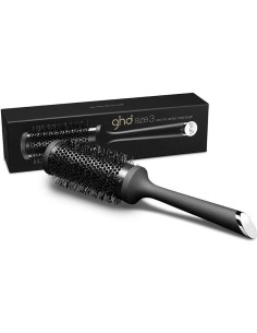 Ofertón GHD  Cepillo ceramico Tamaño 3 45 mm de diametro 2