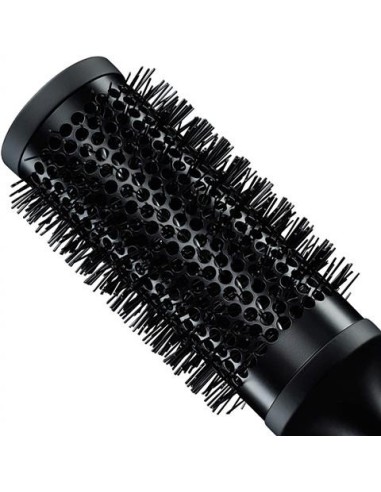 Ofertón GHD  Cepillo ceramico Tamaño 3 45 mm de diametro