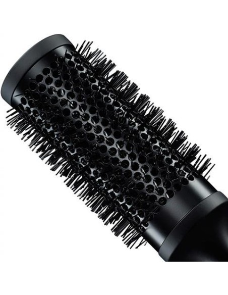 Ofertón GHD  Cepillo ceramico Tamaño 3 45 mm de diametro