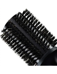 Ofertón Cepillo GHD Cerdas Naturales Tamaño 4 55mm diámetro 2