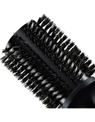 Ofertón Cepillo GHD Cerdas Naturales Tamaño 4 55mm diámetro