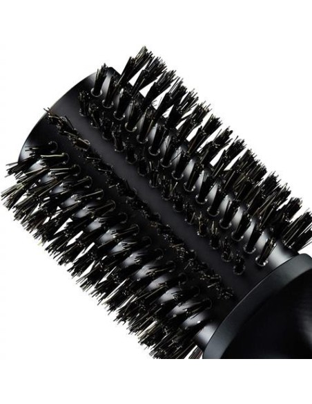 Ofertón Cepillo GHD Cerdas Naturales Tamaño 4 55mm diámetro