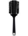 Cepillo GHD de Cerdas Naturales Tamaño 4 - 55mm diámetro