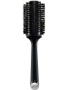 Cepillo GHD de Cerdas Naturales Tamaño 3 - 44mm diámetro
