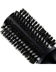 Cepillo GHD de Cerdas Naturales Tamaño 3 - 44mm diámetro 2