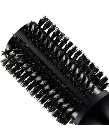 Cepillo GHD de Cerdas Naturales Tamaño 3 - 44mm diámetro