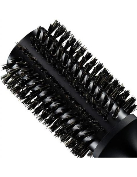 Cepillo GHD de Cerdas Naturales Tamaño 3 - 44mm diámetro