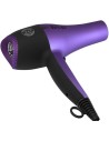 By agv secador bel.lo ionic morado 2000W