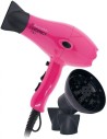 By agv secador everywhere compact rosa 2100W