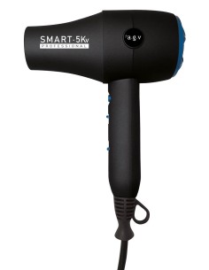 By agv secador smart 5kv...