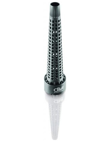 Oferta Diva Profesional Secador Ultima 5000 pro rosa 2000W