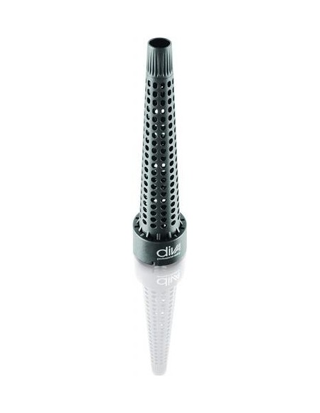 Oferta Diva Profesional Secador Ultima 5000 pro rosa 2000W