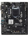 Placa Base ASROCK 1151-8G H310CM-HDV/M.2