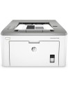 Impresora laser HP laserjet PRO M118DW monocromo