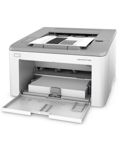 Ofertón Impresora laser HP laserjet PRO M118DW monocromo 2