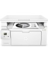 Hp Impresora Multifunción LaserJet Pro M130a A4 Monocromo