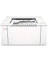 Impresora HP Laserjet Monocromo PRO M102W 22ppm USB-WiFi