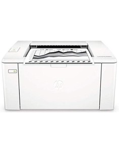 Comprar Hp LaserJet Pro Impresora Pro M102a G3Q34A