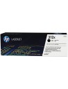 Toner Original HP Negro CF380X 312X Alta Capacidad