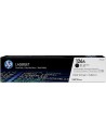 Toner Original HP Negro 126A Laserjet pack 2 unidades CE310AD