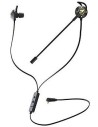 Auricular Cougar Attlia Gaming Ultracompacto