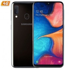 Samsung Galaxy A20E 5.8''...