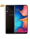 Samsung Galaxy A20E 5.8'' Dual Sim 32gb 3Gb ram Negro